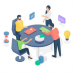 SAAS E-Commerce App Development – Expedite Your MVP Launch
