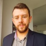 Maciek Lasota