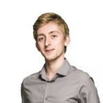 Michał Oleszak