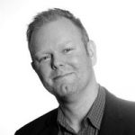 Mikael Hermansson