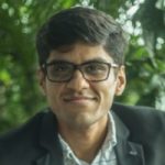 Nishant Rathi