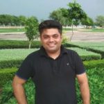 Pankaj Jainani