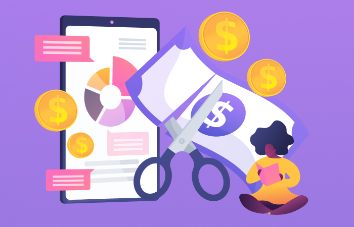 Why Is Software Testing And QA A Must For Your Business?