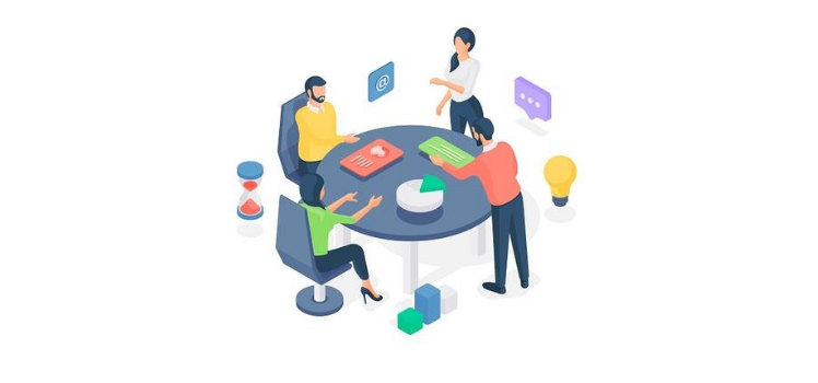 SAAS E-Commerce App Development – Expedite Your MVP Launch