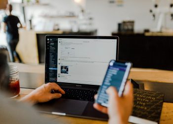 The Workforce Of The Future: How HR Managers Can Prepare