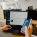 The Workforce Of The Future: How HR Managers Can Prepare