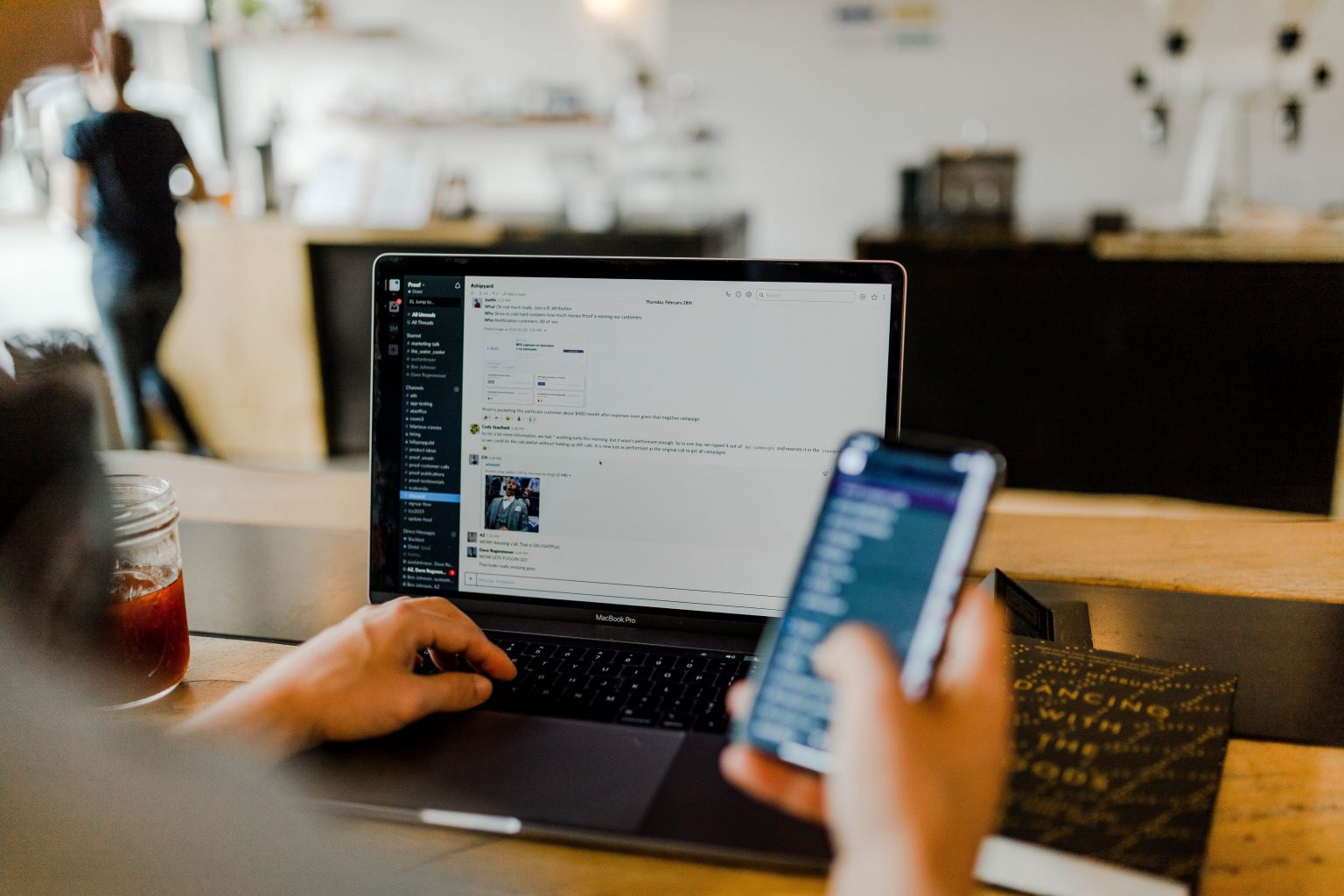 The Workforce Of The Future: How HR Managers Can Prepare