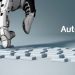 Why Robotic Process Automation (RPA) is Taking Over Your Job
