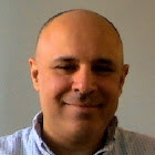 Ruze Richards