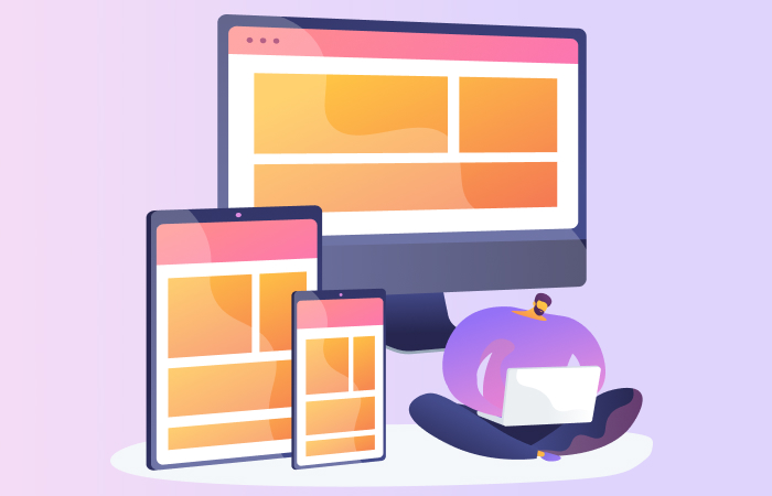 Why Is Software Testing And QA A Must For Your Business?