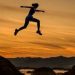 We Need To Rethink Agility For The Post-Digital Age