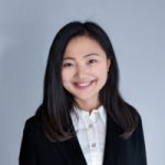 Siwei Xu