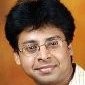 Srikanth RP