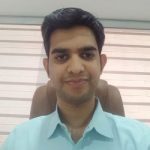 Tuhin Bhatt