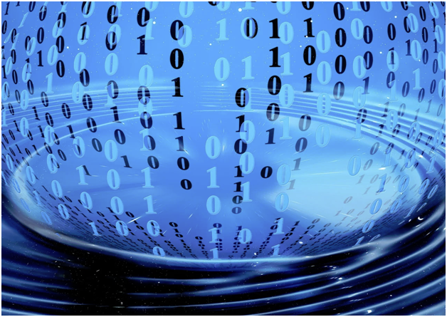 10 SQL Server Career Paths A Developer Might Follow