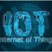 How IoT Strengthens The Value of Mobile Apps?