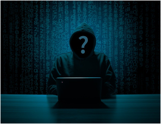 How To Cyber Protect Your IoT Devices
