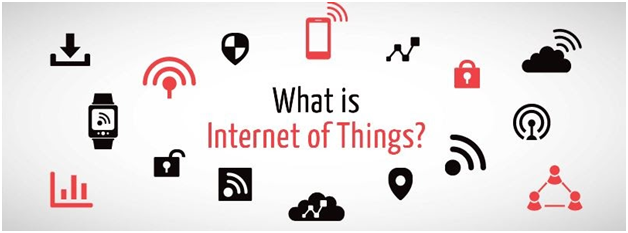 Top 5 Benefits of Java In IoT Systems Development