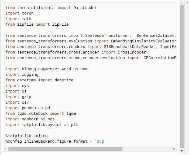 Advance BERT Model Via Transferring Knowledge From Cross-Encoders To Bi-Encoders" class="wp-image-13637