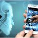 How Is Artificial Intelligence Evolving Mobile Technology?