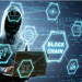 How Secure Is Blockchain Tech? Thoughts From A Digital Forensics Firm