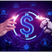 Professionalize AI To Maximize Investment