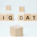 6 Reasons Why Organizations Fail In Successful Big Data Initiatives