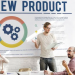 Future Of Work: 6 Things Everyone Needs To Know About Product Management