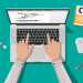 6 Essential Skills You Need to Master as a Programmer