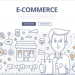 How Ecommerce AI Tools Can Make Your Online Store More Profitable in 2021?