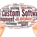 What Is The Future Of Custom Software Development Work?