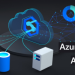Azure Synapse Analytics — Introduction