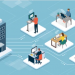 Five Ways to Maximise Flexibility for the Post-Covid World of Work