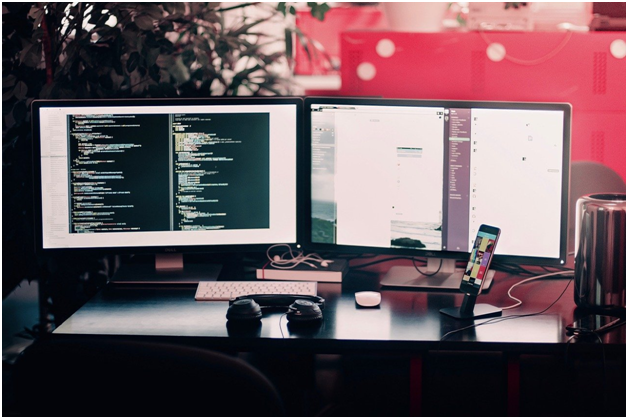 10 SQL Server Career Paths A Developer Might Follow