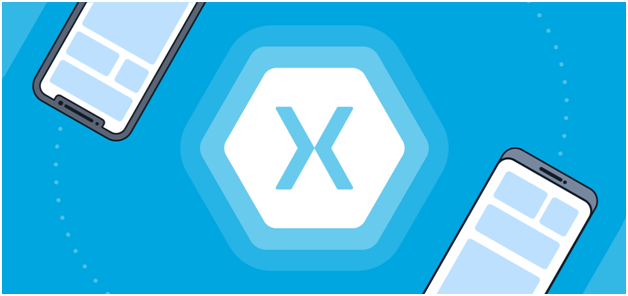 Xamarin vs React Native: 5 Step Comparison Guide 2021