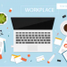 What’s In Store For The Workplace In 2021?