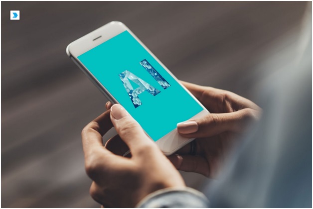 How Is Artificial Intelligence Evolving Mobile Technology?