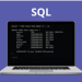 10 SQL Server Career Paths A Developer Might Follow