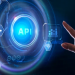 Are New Machine Learning Algorithms Going to Solve API Security Issues?