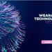Wearable AI- Implementation and Benefits in Digital World
