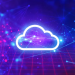 Future Of Working: The Growing Need For Robust Remote Working Solutions