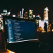 Data Management Trends That Experts Forecast for 2021 and Beyond