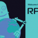 RPA (Robotic Process Automation): Predictions For Next Year