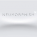 Neumorphism – Let’s Implement The New Trend In UI Design