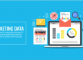 Avoiding The Negative Impacts Of Dirty Marketing Data