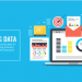 Avoiding The Negative Impacts Of Dirty Marketing Data