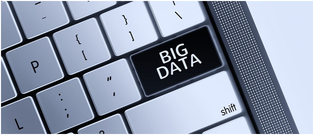 Data Analyst