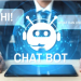 Why Chatbot and Knowledge Base Are the Future of Customer Service