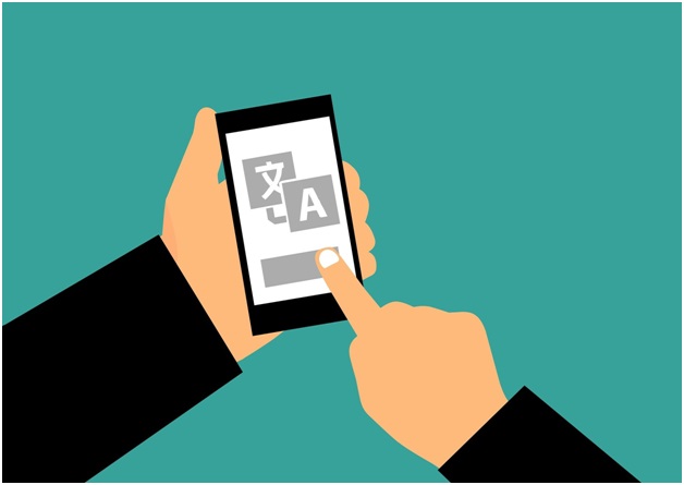 How Is Artificial Intelligence Evolving Mobile Technology?