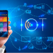 How Mobile Apps Impact The Internet Of Things (IoT)